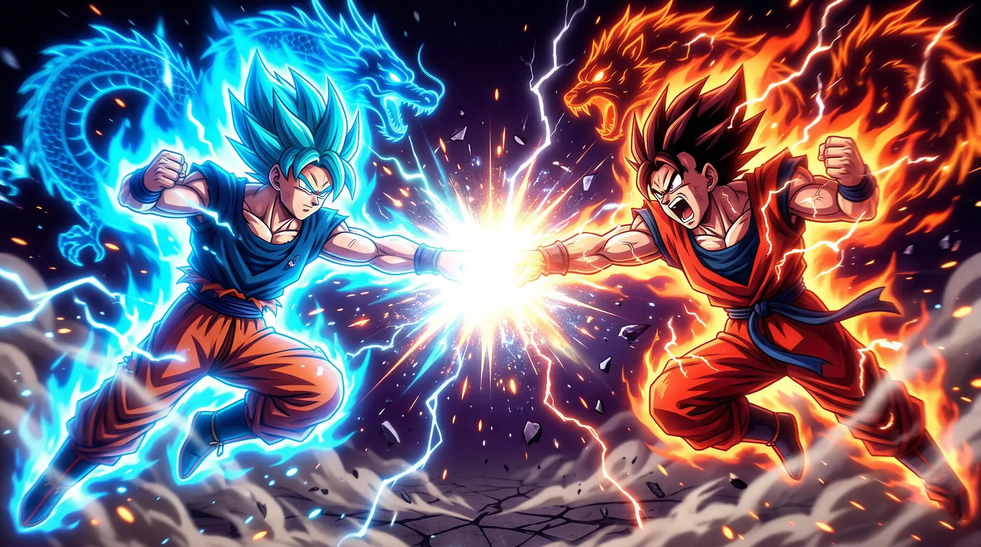 Art 2